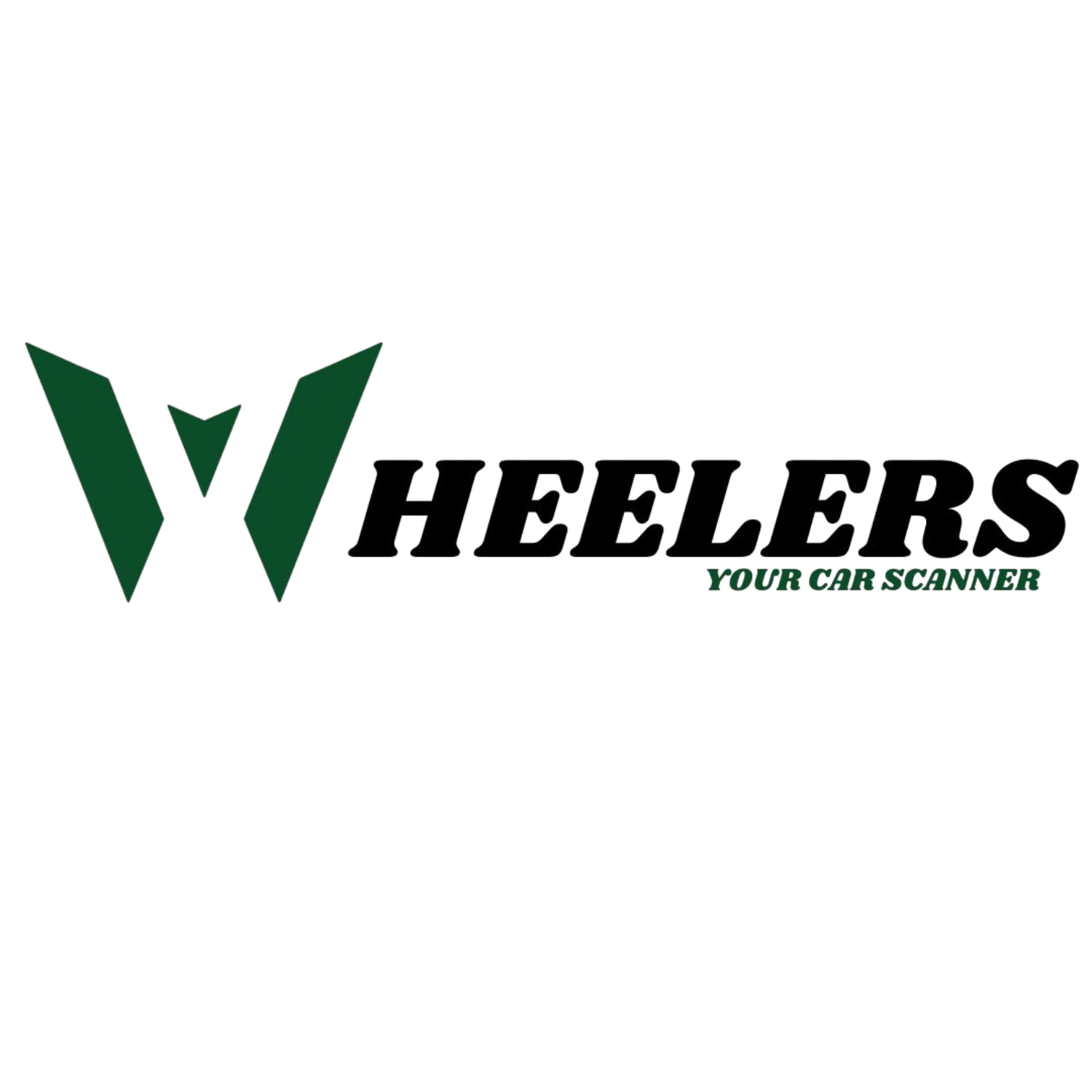 Wheelers PDI Logo
